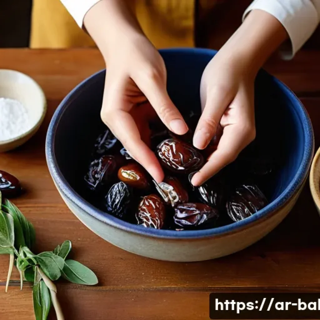 제과제빵 레시피 창작 노하우 - **"A beautifully composed flat lay of premium, fresh baking ingredients on a rustic wooden table in ...